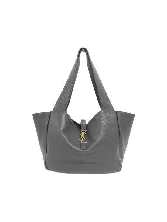 Yves Saint Laurent Handbags - Saint Laurent le 5 A 7 Bea Aaduu